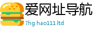 2025最新正版挂牌资料即2025年新奥正版免费_五点来料